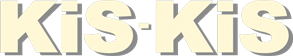 kis-kis